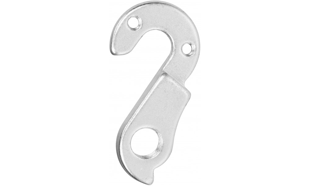 Frame dropout / hanger GW-9K - 4