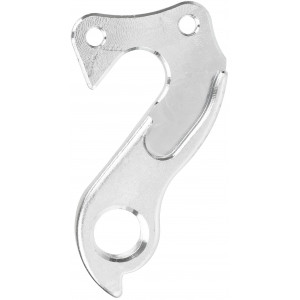 Frame dropout / hanger GW-9M