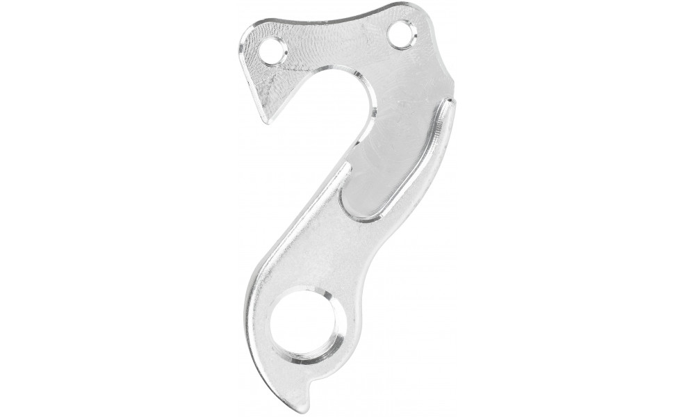 Frame dropout / hanger GW-9M - 4