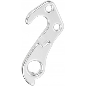 Frame dropout / hanger GW-9N