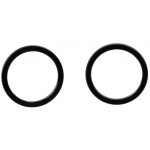 Bottom bracket spacer kit SRAM for BB30 2 x 2.5mm