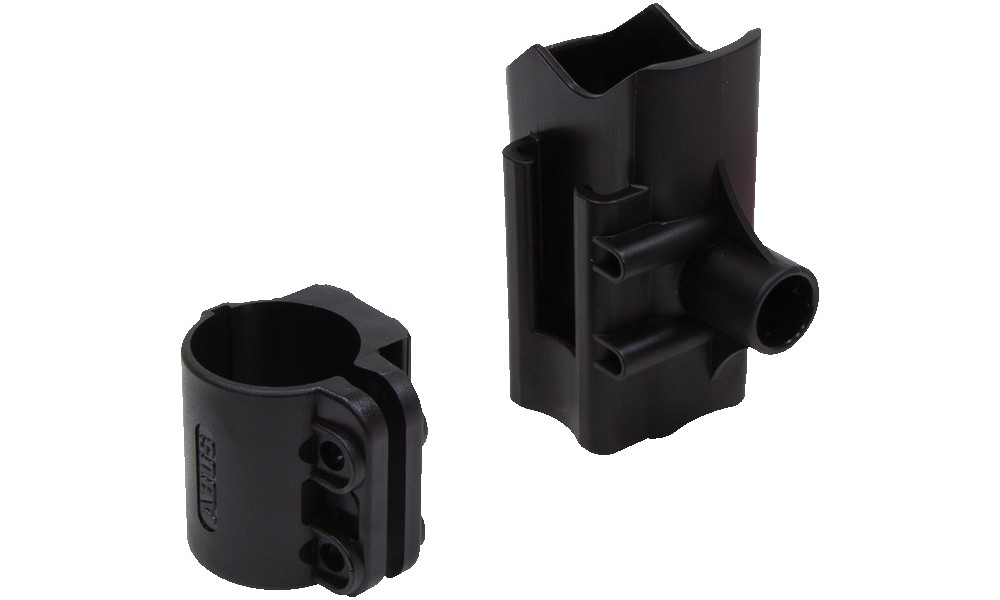 Замок Abus U-Замок Granit 460/150HB300+USH - 2