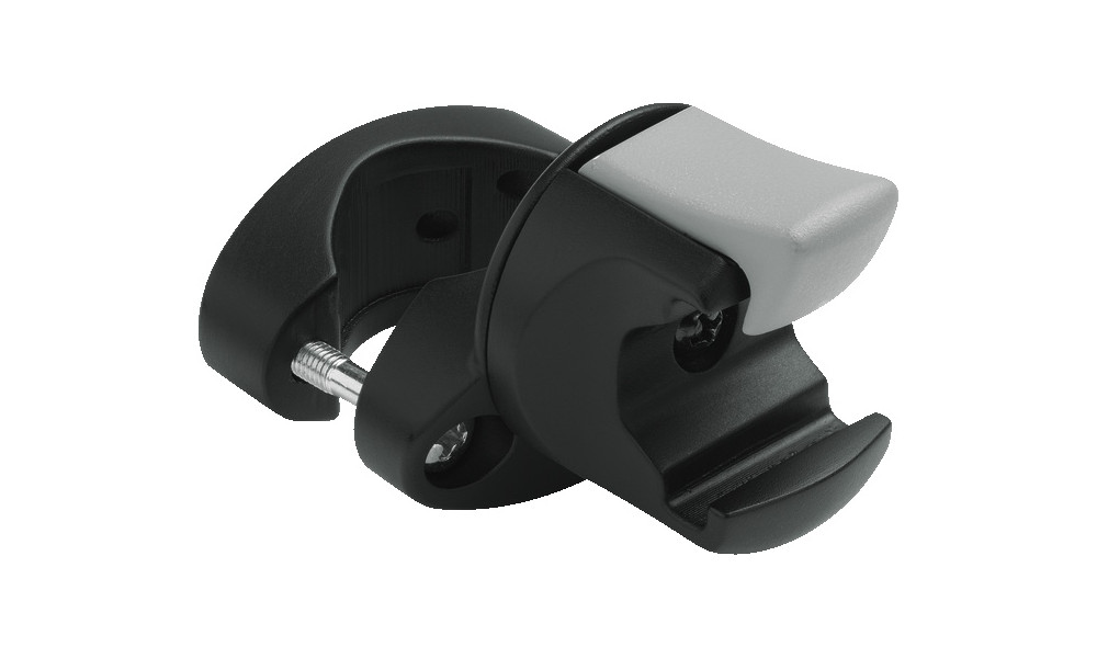 Lock Abus U-Lock Granit X-Plus 540/160HB300+EaZy KF - 3