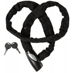 Lock RFR chain 1000 mm