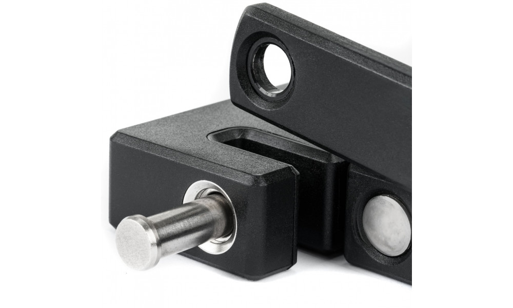 Lock ACID folding RIGID 120 PURE - 2