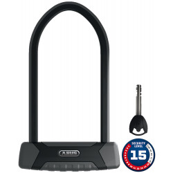 Spyna Abus Granit XPlus 540/160HB230