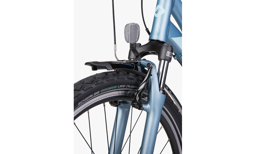 ????????? Unibike Emotion 26 2026 sky grey - 8
