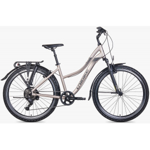 ????????? Unibike Emotion 27.5 2026 titan