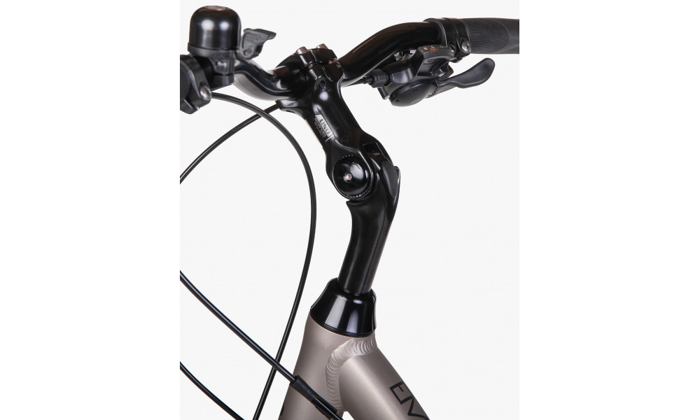 ????????? Unibike Emotion 27.5 2026 titan - 3