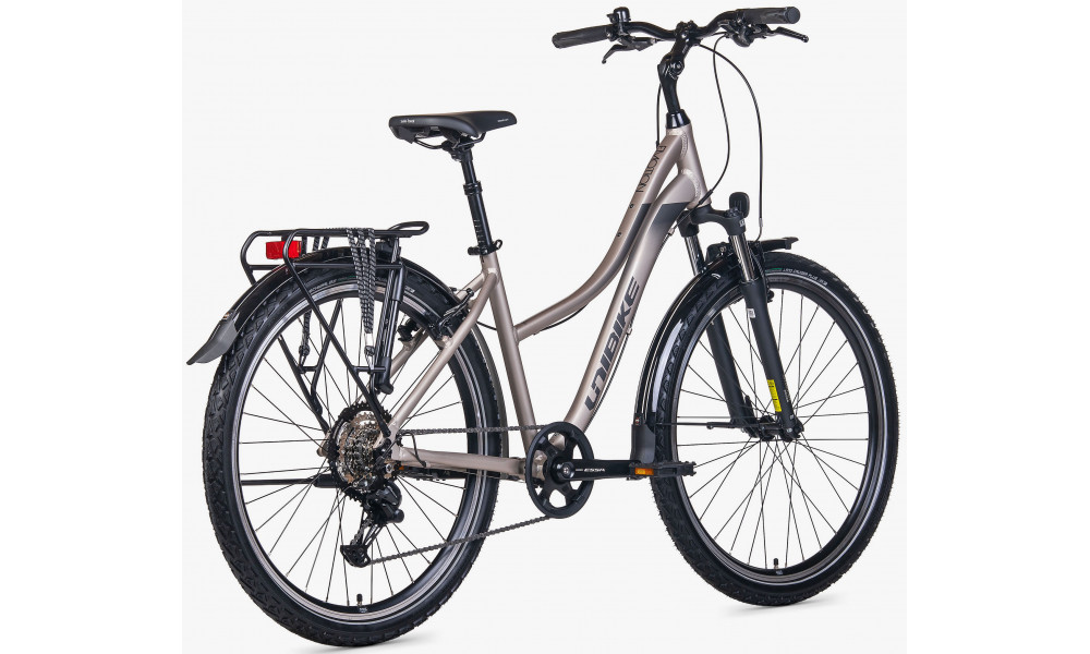 ????????? Unibike Emotion 27.5 2026 titan - 7