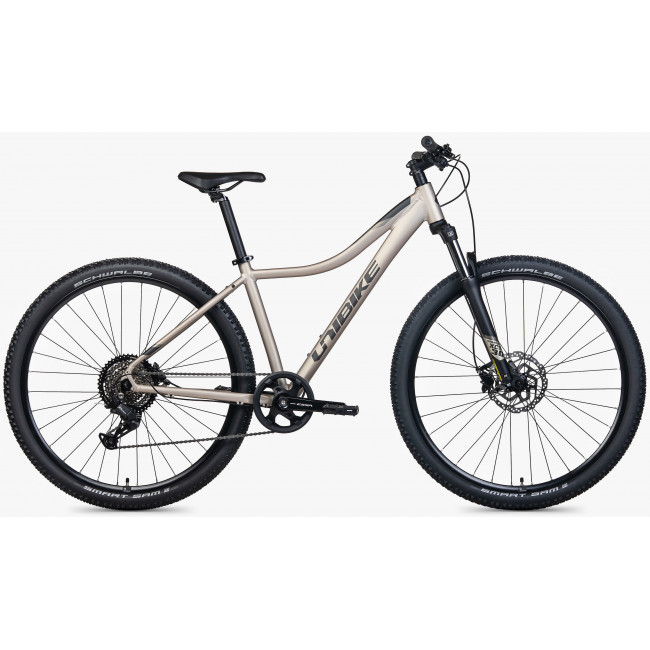 ????????? Unibike Move 29 2026 titan