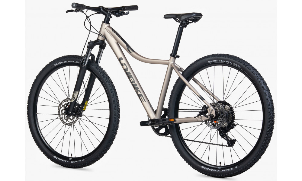 ????????? Unibike Move 29 2026 titan - 4