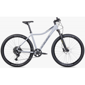 ????????? Unibike Fusion 29 LDS 2026 grey