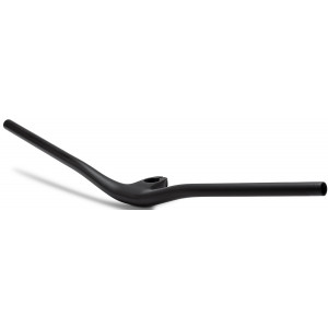 Handlebar Cube Stereo One22/One44/One55 Carbon with integrated stem