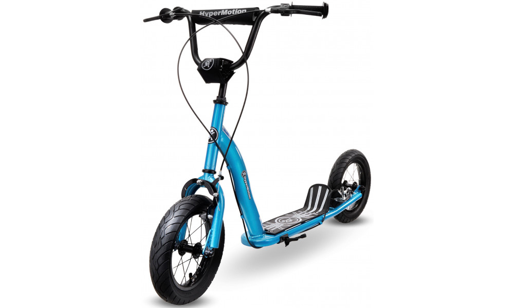 ??????? HyperMotion Ruby 12.2 sky blue - 1