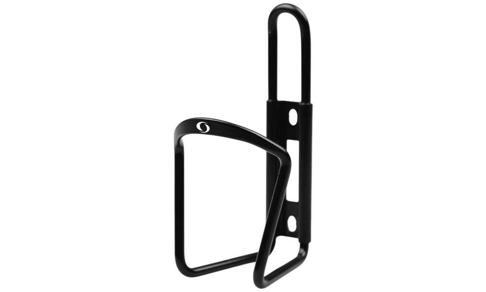 ????????? ????? Simpla EGO black 