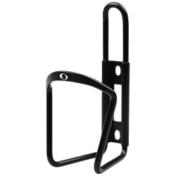 Bottle cage Simpla EGO black