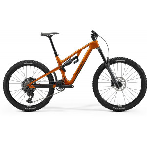 ????????? Merida One-Sixty 6000 2026 wild honey(wild berry)