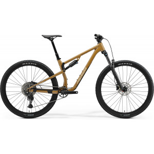 ????????? Merida One-Twenty 300 2026 river clay(cream)