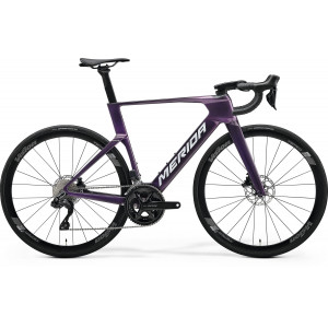 ????????? Merida Reacto 5000 2027 purple(white)