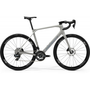 ????????? Merida Scultura Endurance RIVAL Edition 2026 silk grey(blue)