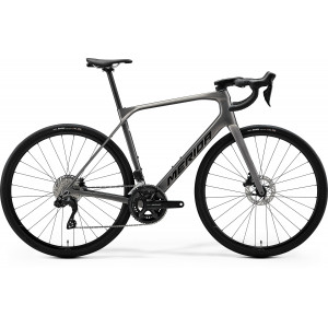 ????????? Merida Scultura Endurance 6000 2026 warm slate grey(black)