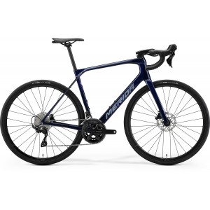 ????????? Merida Scultura Endurance 4000 2026 starfield purple(silver)