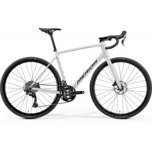 ????????? Merida Scultura Endurance GR 700 2026 silk grey(gunmetal grey)
