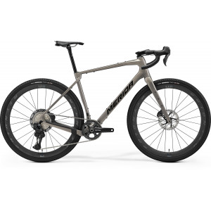 ????????? Merida Silex 9000 2026 warm slate grey(black)