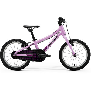 ????????? Merida Matts J.16 2026 pink(purple)