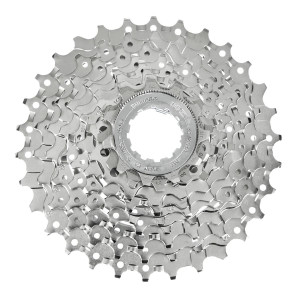 Cassette Shimano SORA CS-HG50 9-speed