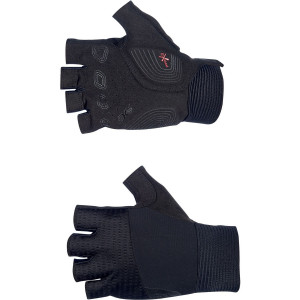 Перчатки Northwave Extreme Pro Short black