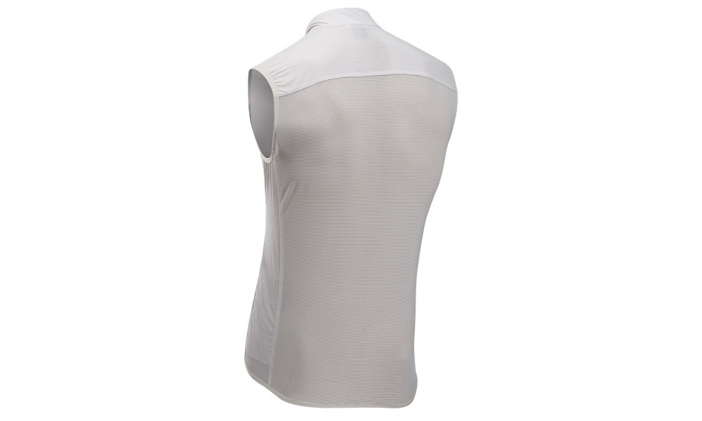 Веложилет Northwave Extreme Light light grey - 10
