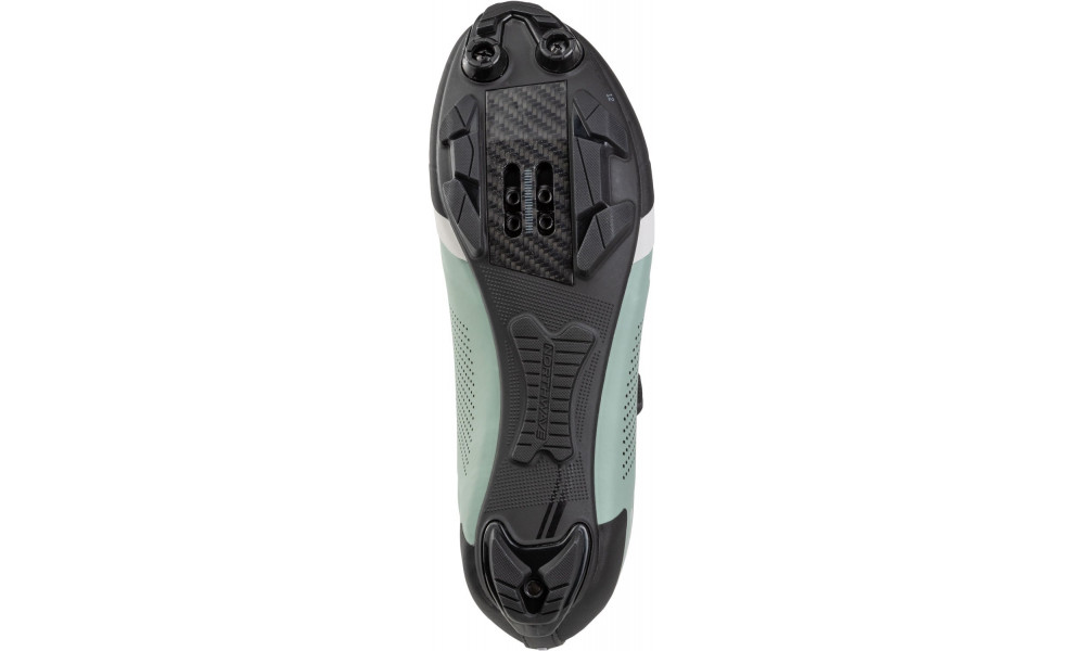 Cycling shoes Northwave Striker 4 MTB XC sage - 8
