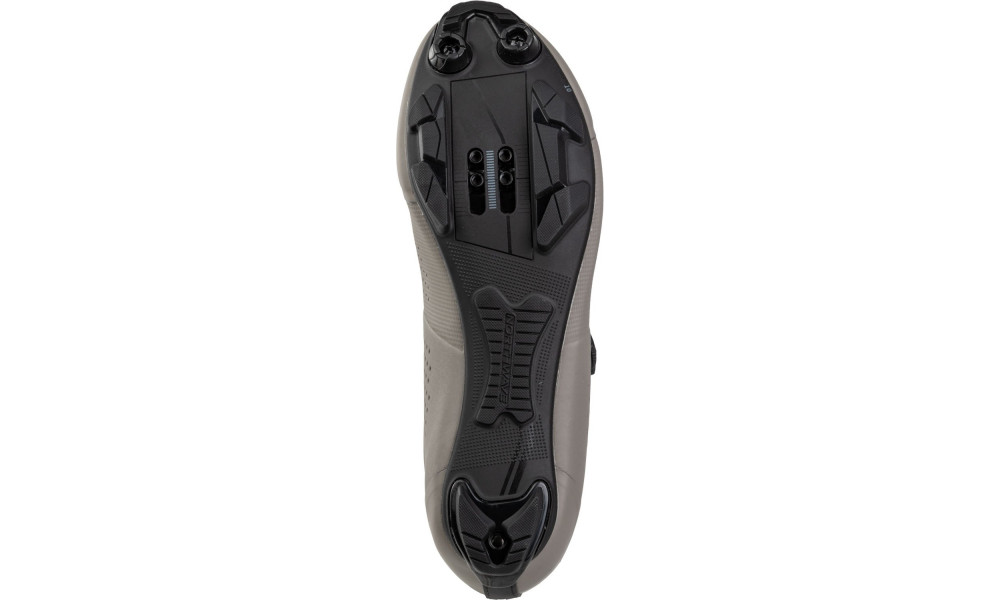 Велосипедная обувь Northwave Razer MTB XC sand - 10