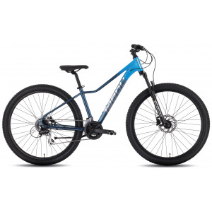 Bicycle Tabou Venom 4.0 27.5 navy-blue