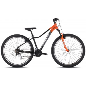 Bicycle Tabou Venom 2.0 27.5 orange-black