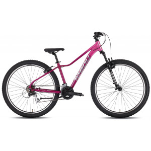 Bicycle Tabou Venom 2.0 W 27.5 pink-purple