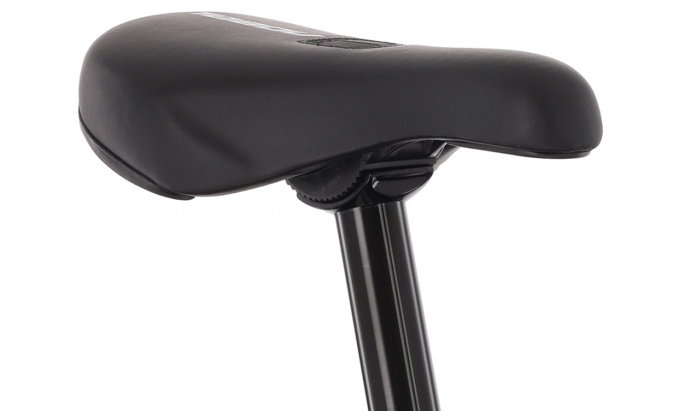 Bicycle Tabou Poison 24 Lite navy-blue - 6