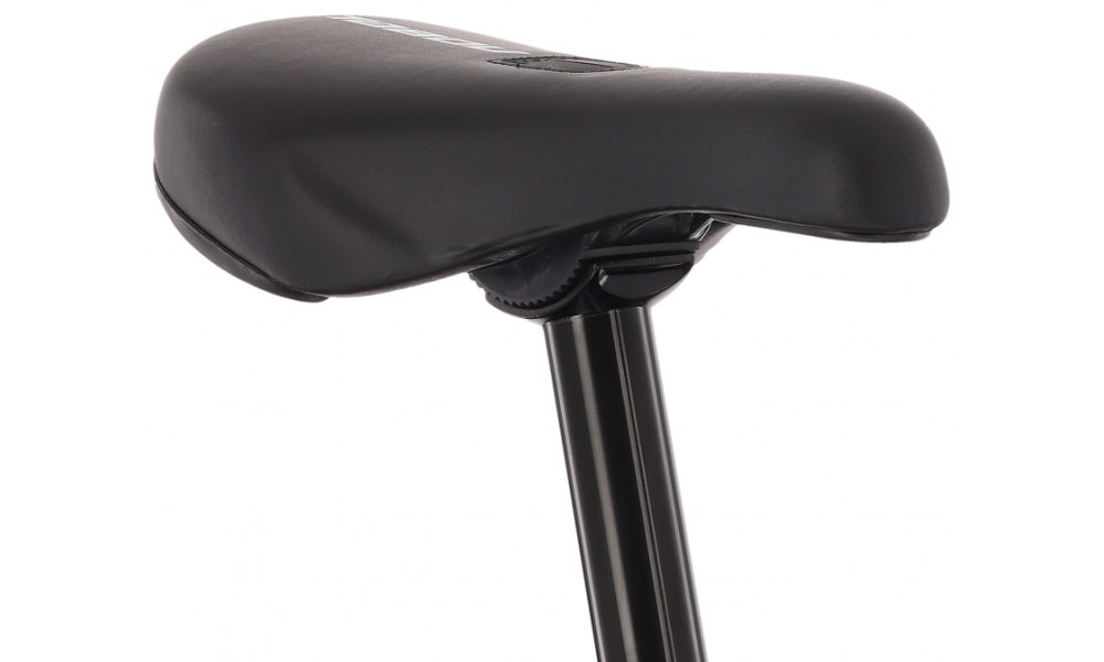 Bicycle Tabou Topshe 24 Lite melorose-navy - 6