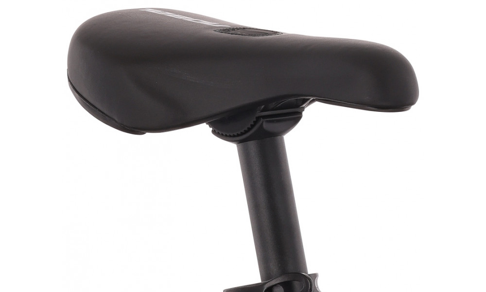 Bicycle Tabou Topshe 20 Lite mint-grey - 6