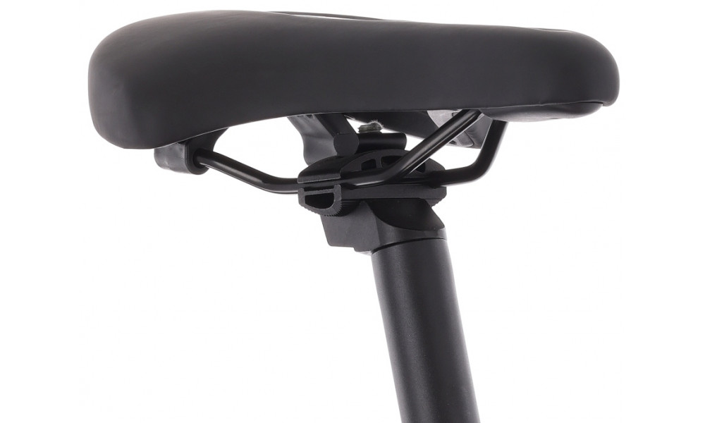 E-bike Tabou Blade UP W 29 black-fuxia - 6