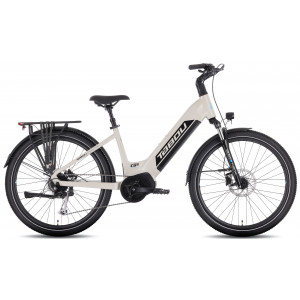 ????????????? ????????? Tabou Mono UP 2.0 26 grey-black