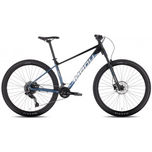 Bicycle Tabou Blade 29 4 navy-black