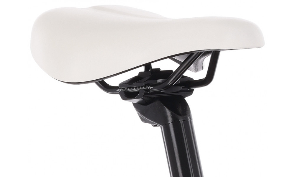 ????????? Tabou Queen 27.5 Plus pink-white - 5