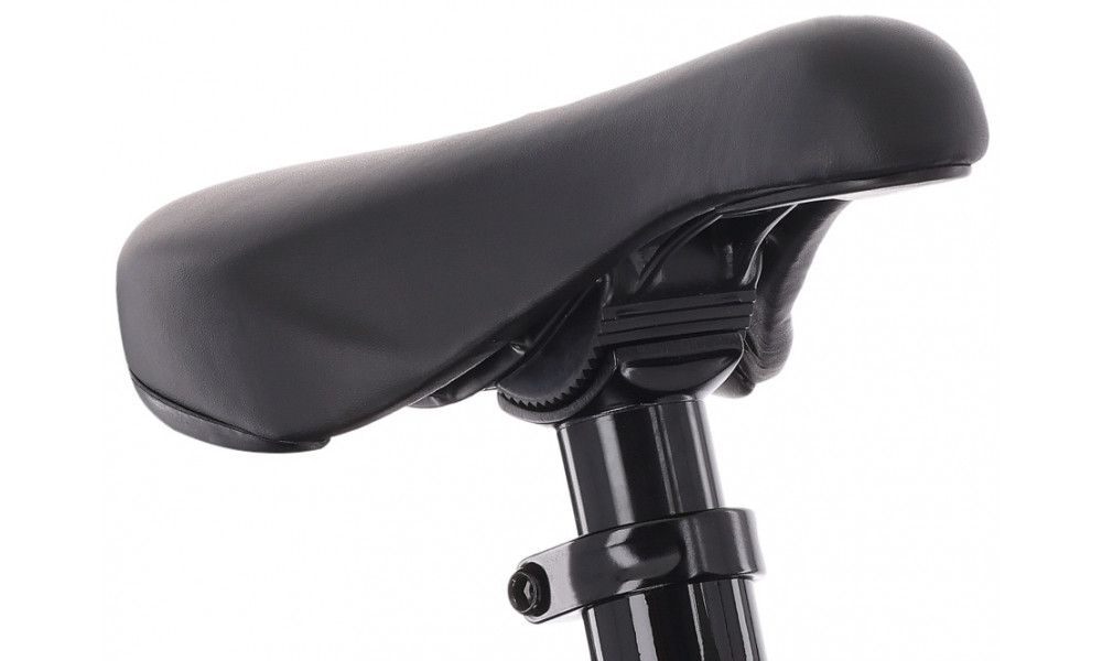 ????????? Tabou Tabspin Pro 26 blue-black - 5