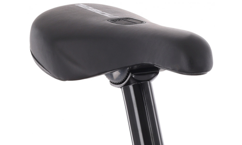 ????????? Tabou Tabspin Pro 26 blue-black - 6