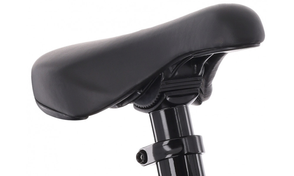 ????????? Tabou Tabspin Pro 26 orange-black - 5