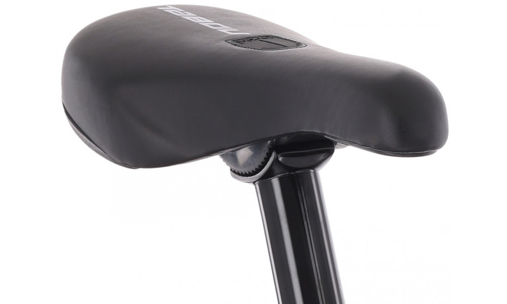 Bicycle Tabou Tabspin 26 lime-black - 6