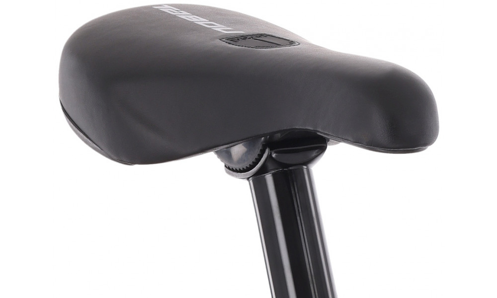 ????????? Tabou Tabspin JR 24 purple-black - 6